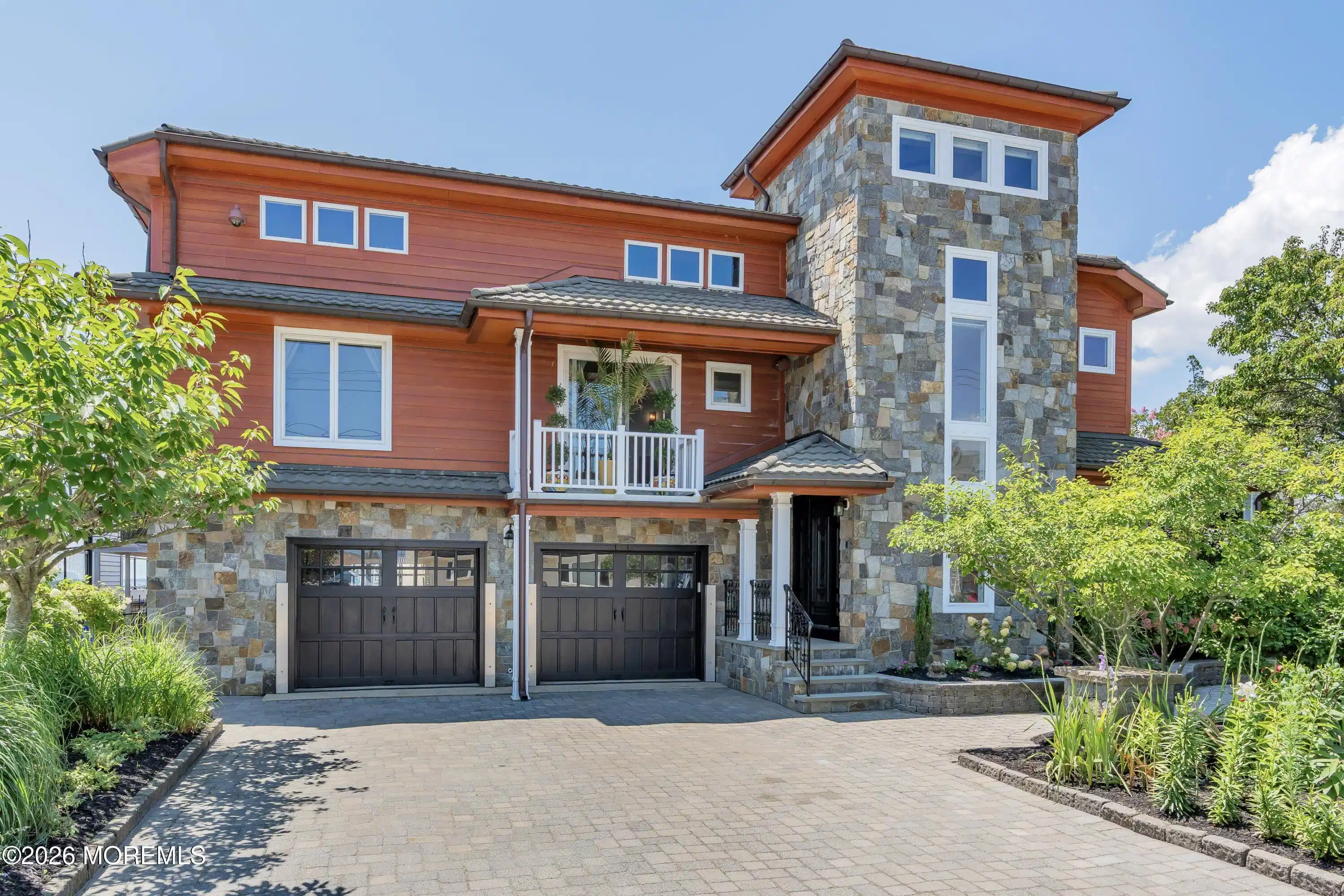 Image 1: Front of home_cropped