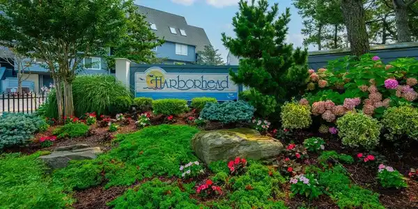 26 Harborhead Drive