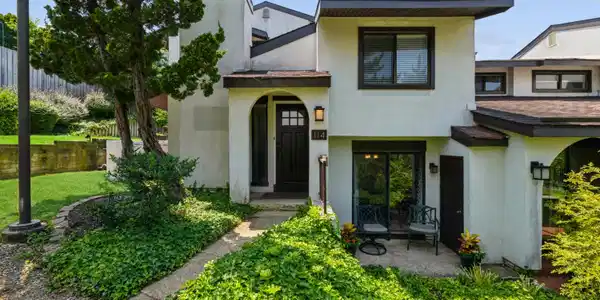 114 Tower Hill Drive