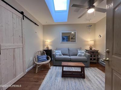 131 Ocean Avenue Unit 5