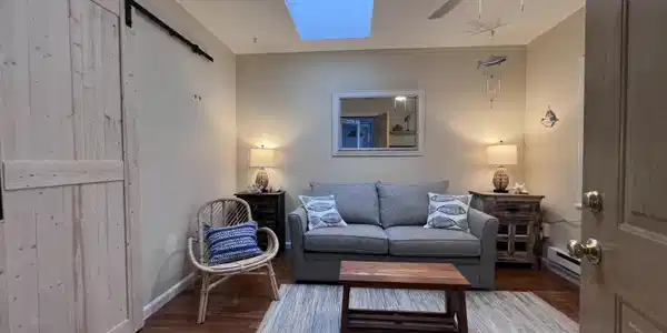 131 Ocean Avenue Unit 5