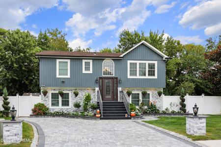 260 Forest Avenue