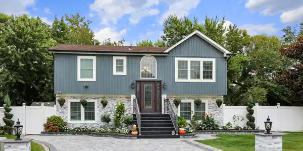 260 Forest Avenue
