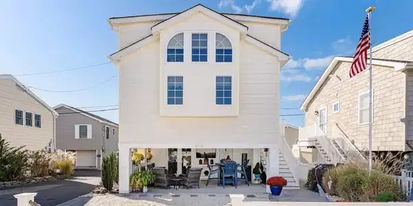 218 Gull Lane