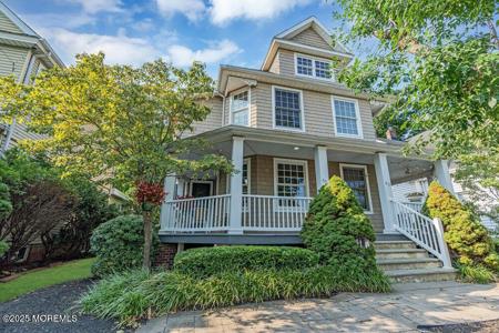 41 Peters Place