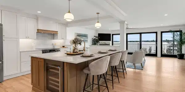 130 Bodman Place Unit 13