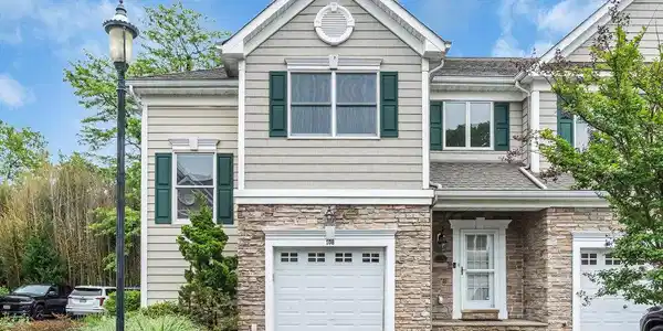 108 Locust Avenue
