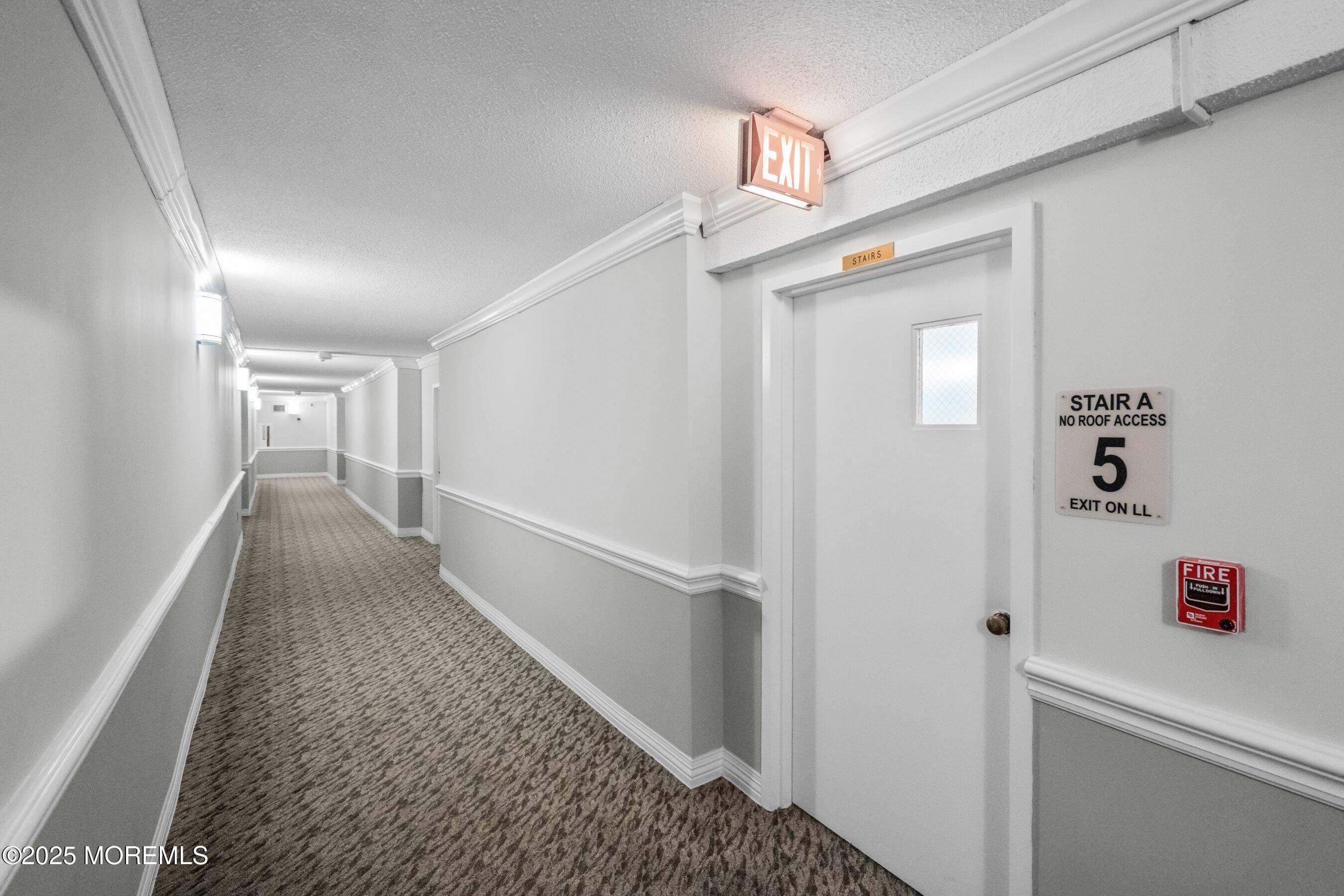 Image 3: 11-Front Door 1