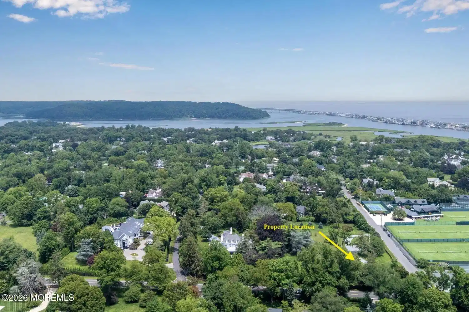 Image 1: 54 Rumson Rd Rumson NJ 07760-large-017-0