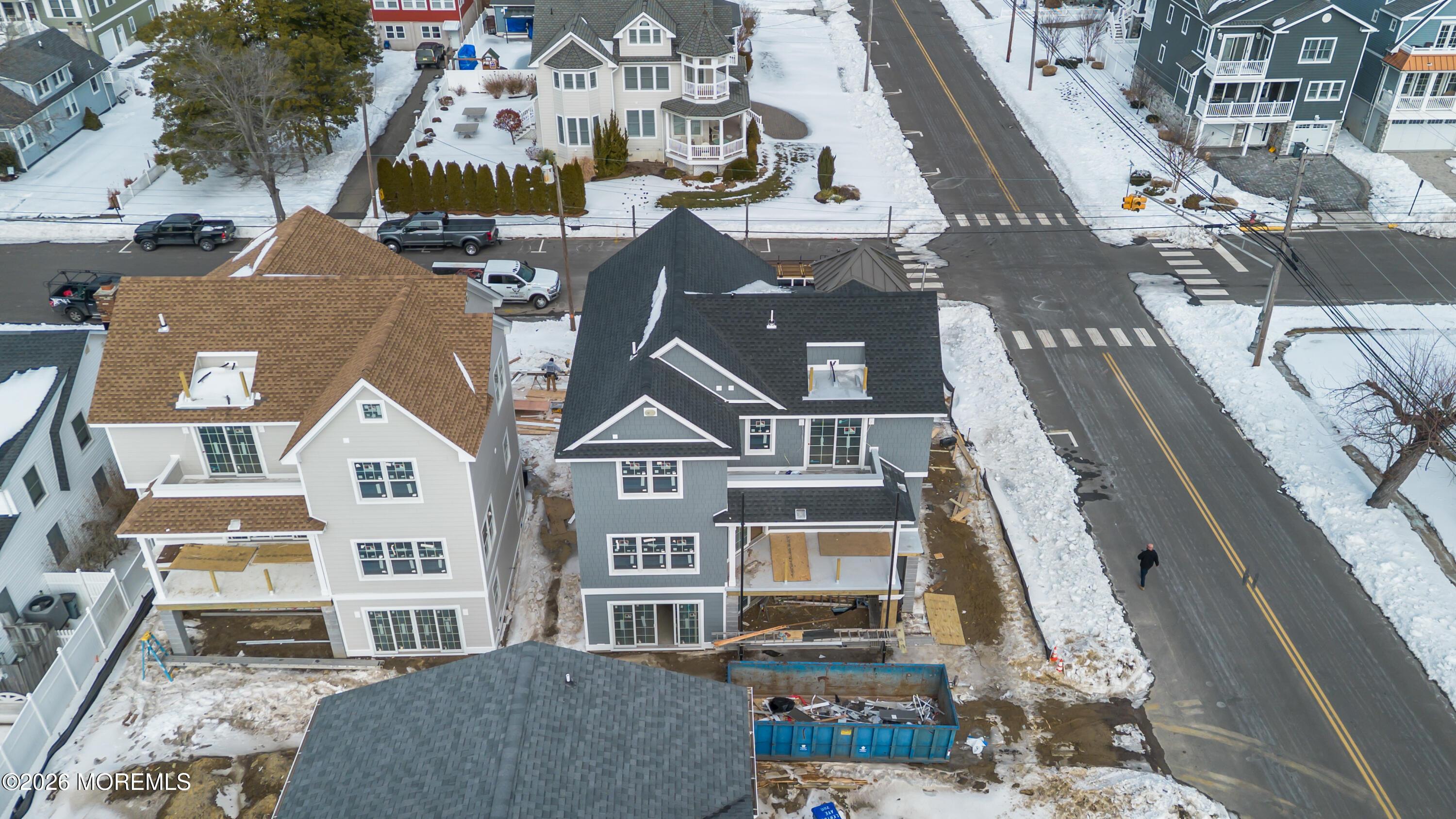 Image 4: 15-print-DJI_0778