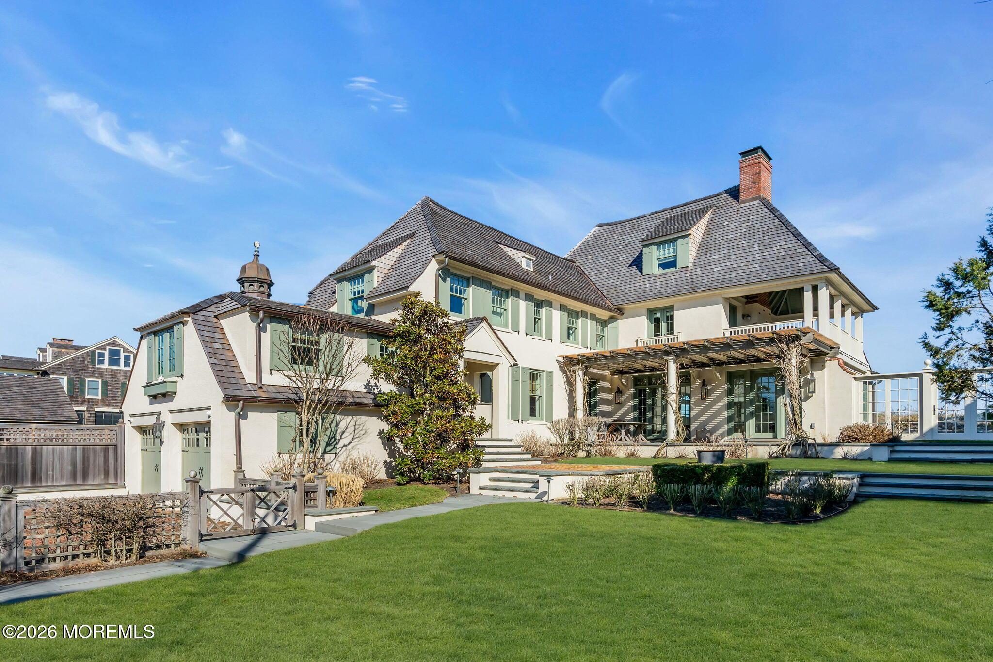 Image 3: 3-web-or-mls-DSC00448-1b - Copy - Copy -