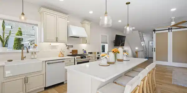 128 1st Street