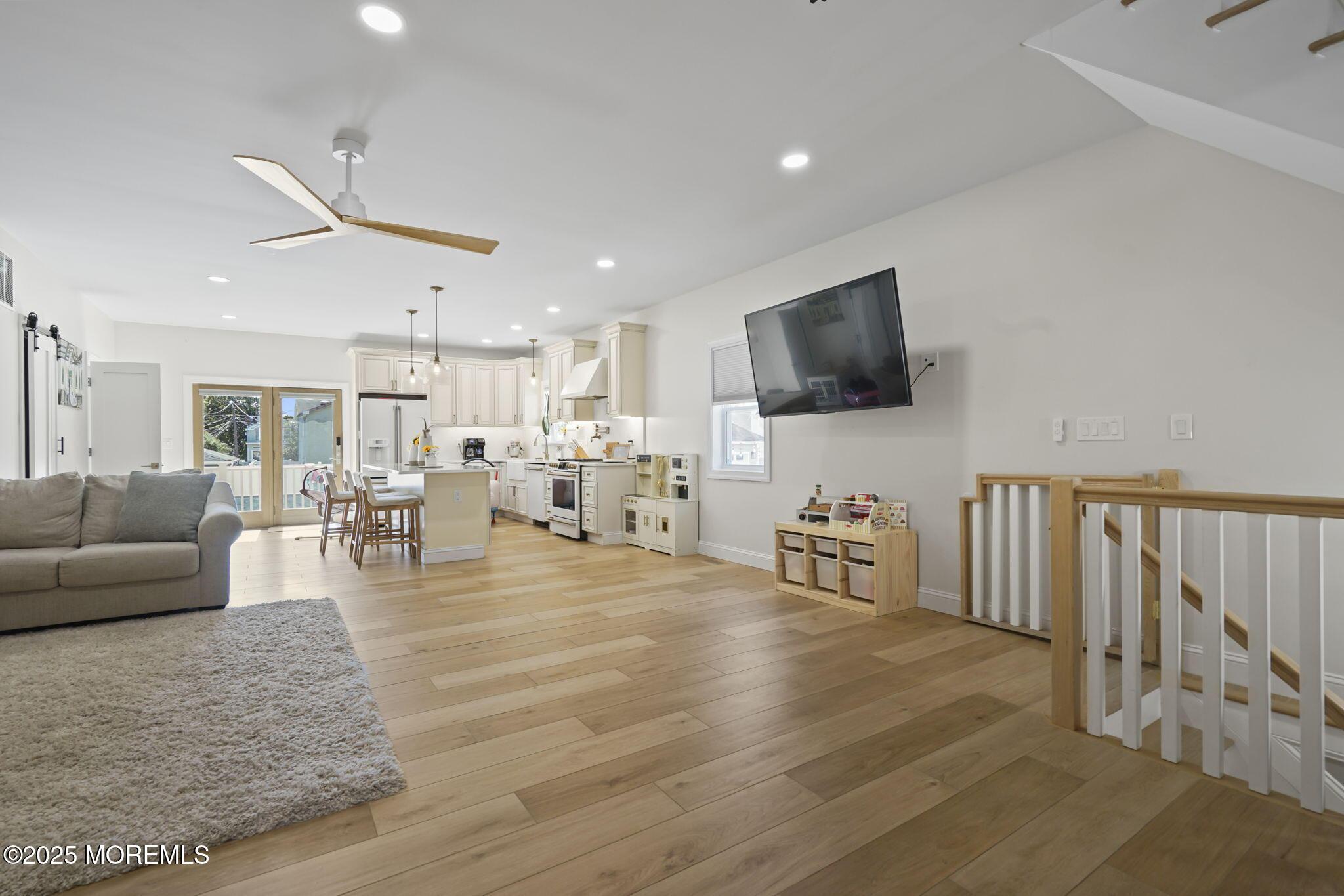 Image 4: 6-web-or-mls-DSC08794