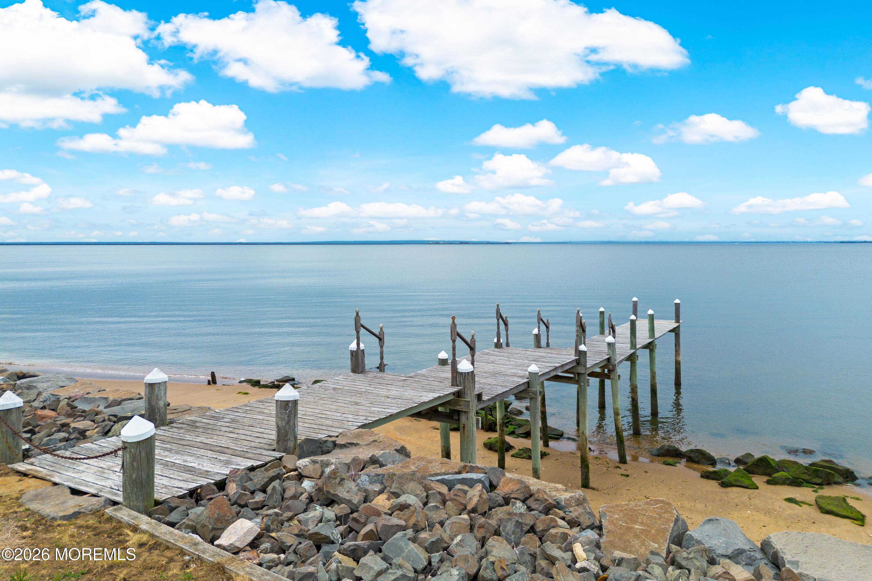 Image 4: 14 Harbor View Dr, Atlantic Highlands, N