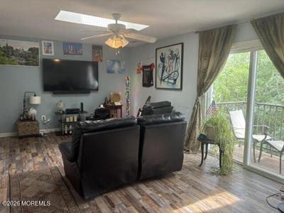 1606 Main Street Unit B3