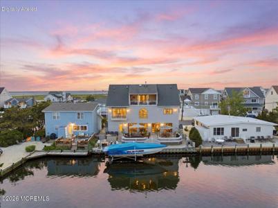 402 Daytona Drive