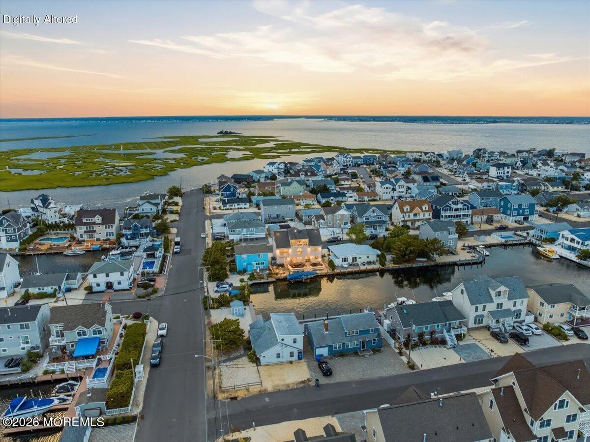 Image 2: 01-DJI_0032