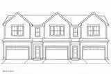 Image 3: Front Elevation