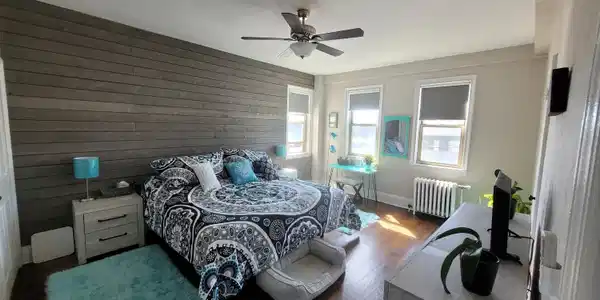 400 Deal Lake Drive Unit 2L