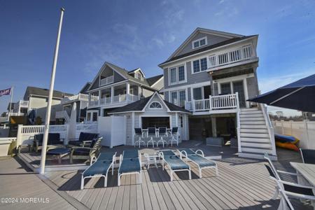 468 Brielle Road