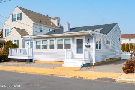 36 Island Avenue
