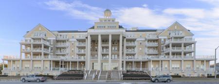 700 Ocean Avenue Unit 205