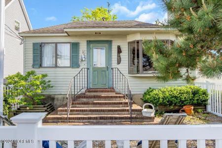307 7th Avenue