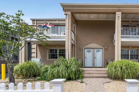 101 New Jersey Avenue Unit 8G