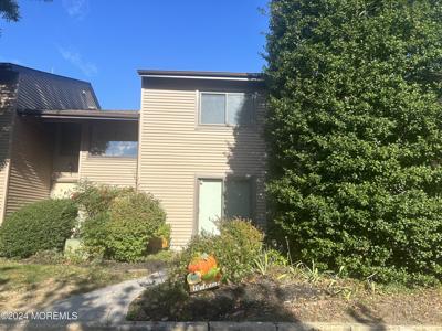 6A Conway Court