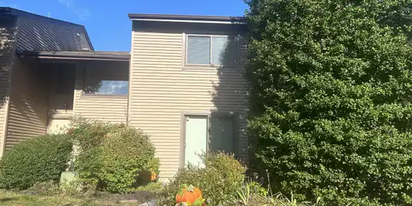6A Conway Court