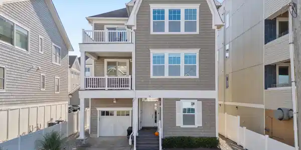 84 Ocean Terrace