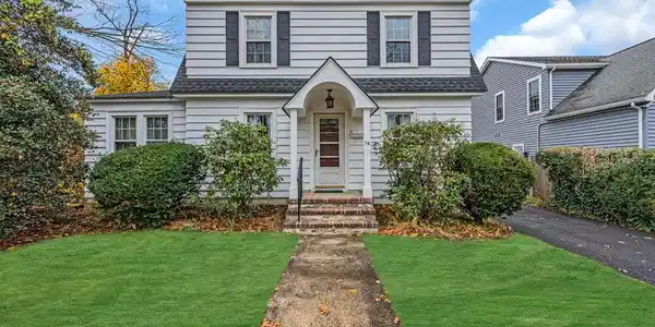 76 Bingham Avenue