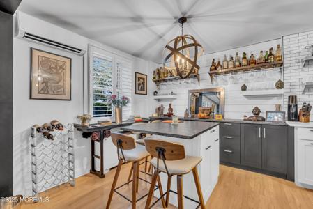 1615 Park Avenue Unit LC