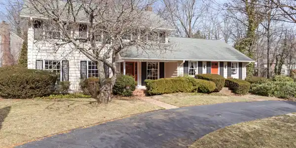 355 River Road
