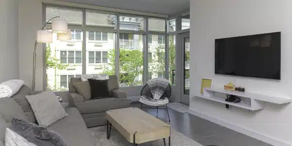 30 Melrose Terrace Unit 206