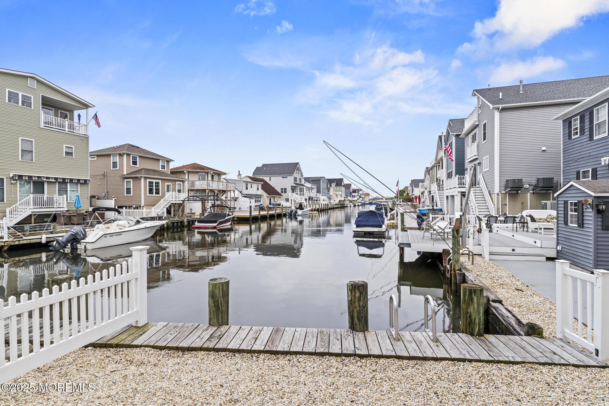 Image 2: 1707 Bay Blvd (40)