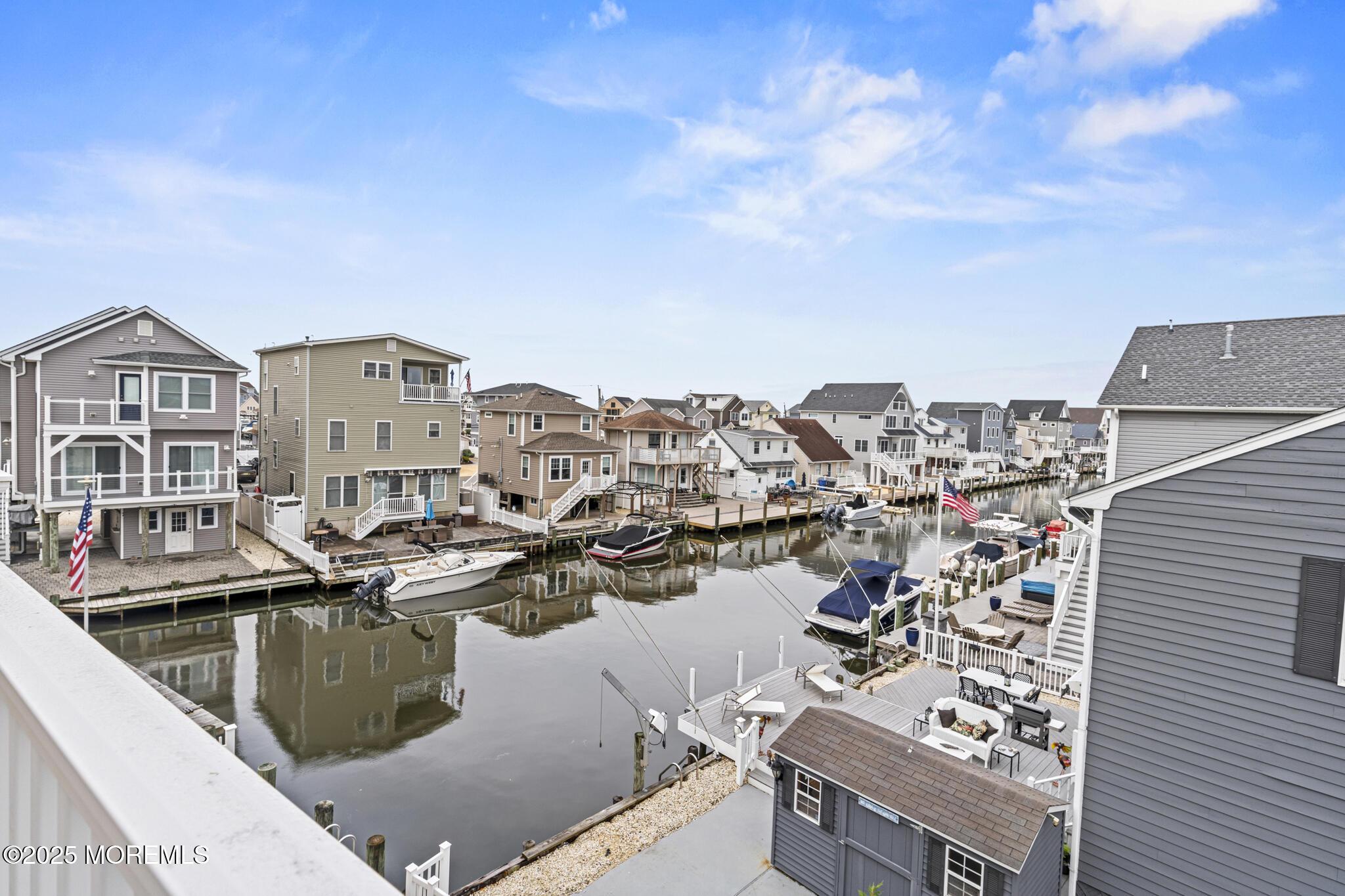 Image 4: 1707 Bay Blvd (36)