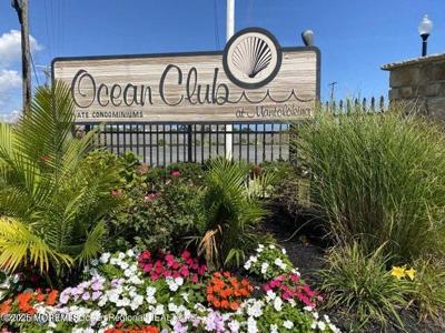 438 N Highway 35 Unit 4305