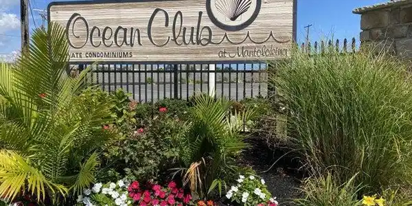 438 N Highway 35 Unit 4305