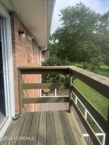 96 East Avenue Unit 42