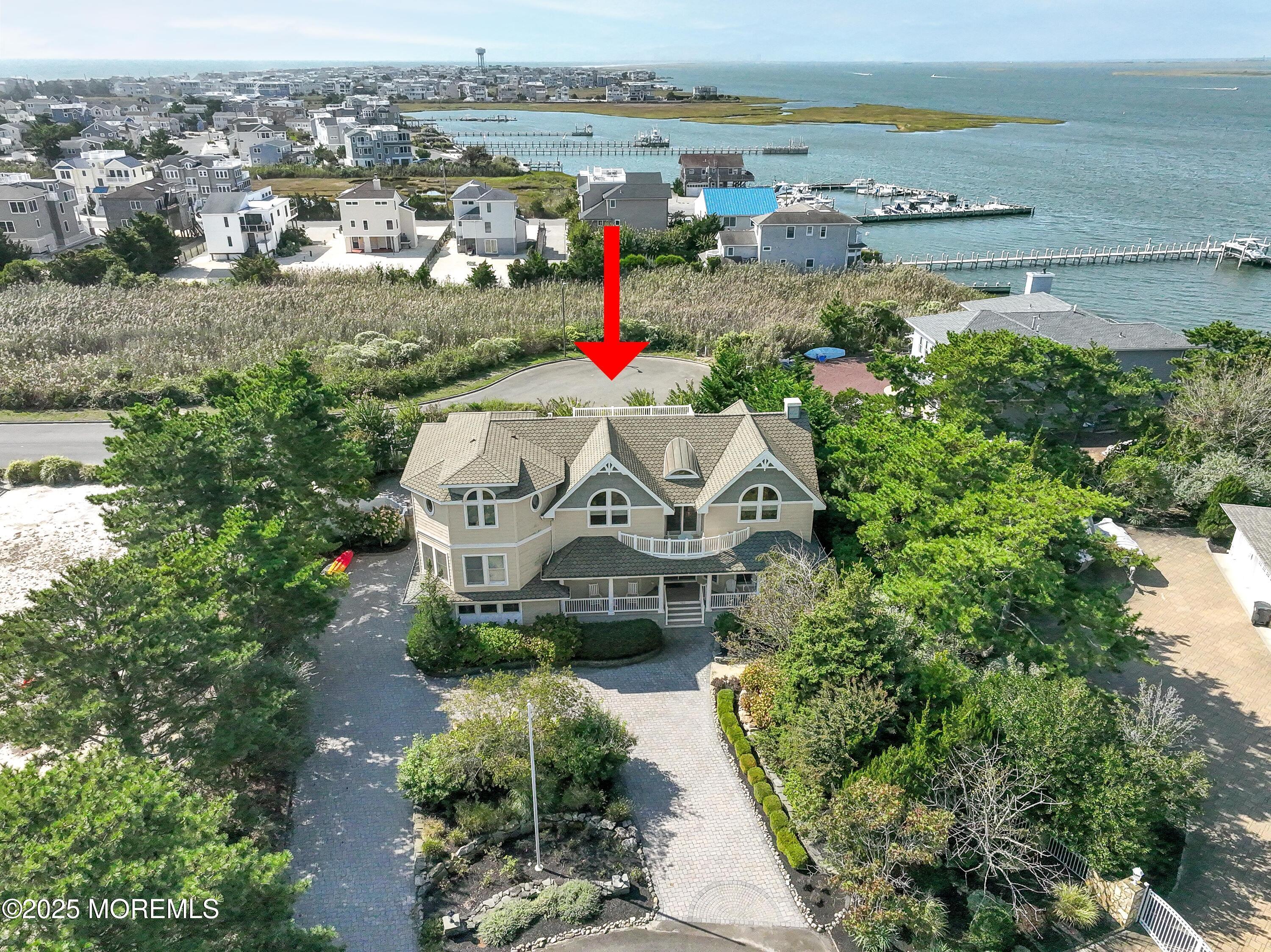 Image 2: DJI_0632-Edit