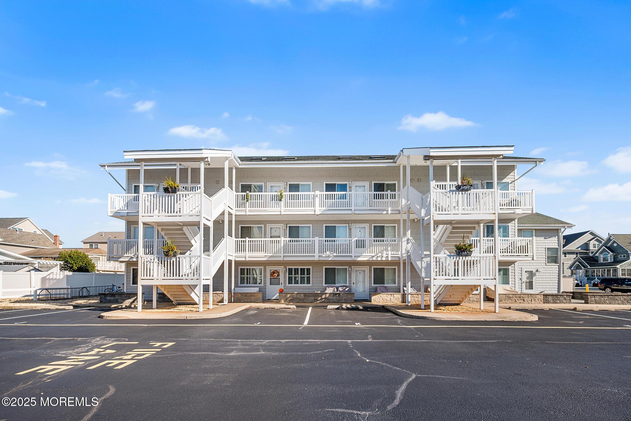 Image 1: 2030 Route 35 N #8 Ortley Beach, NJ-02
