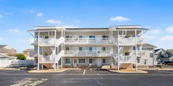 2030 Route 35 Unit 8