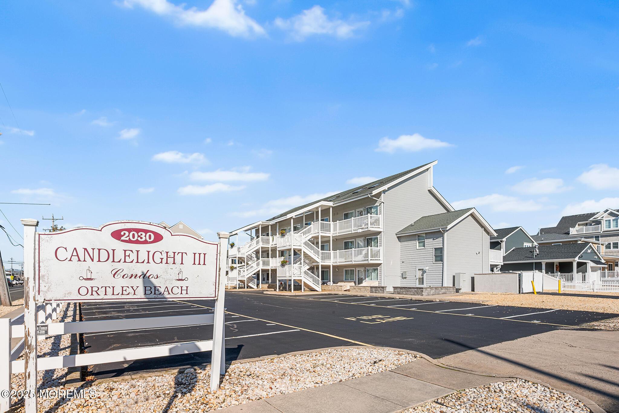 Image 3: 2030 Route 35 N #8 Ortley Beach, NJ-05