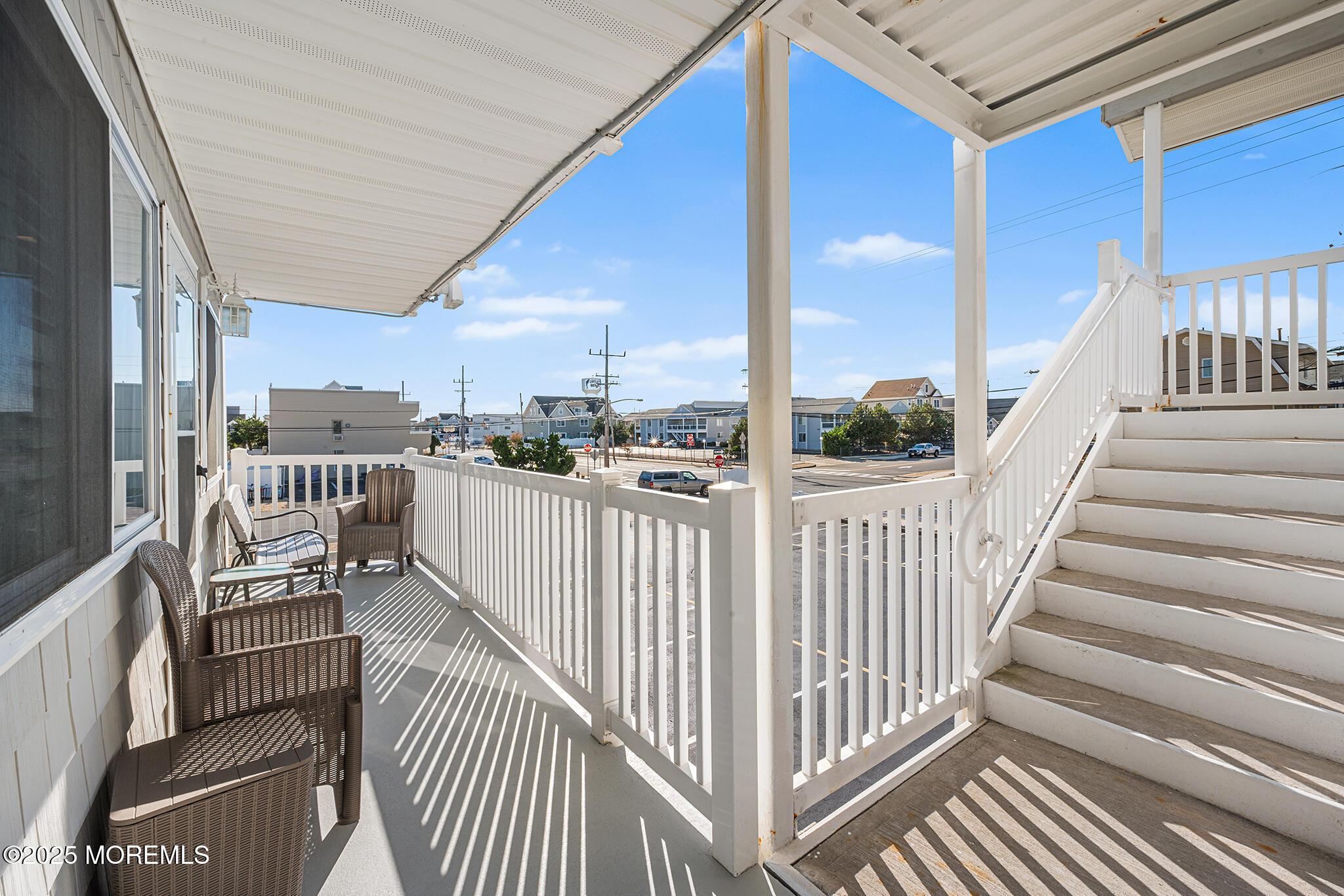 Image 4: 2030 Route 35 N #8 Ortley Beach, NJ-07