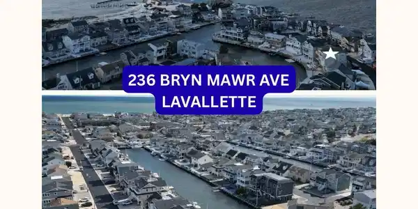 236 Bryn Mawr Avenue