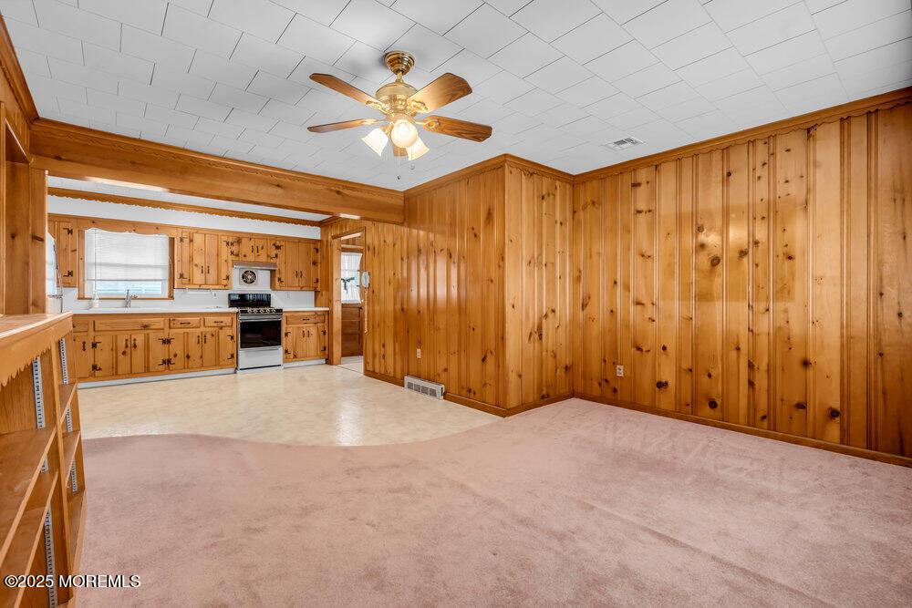 Image 2: dsc02227_651