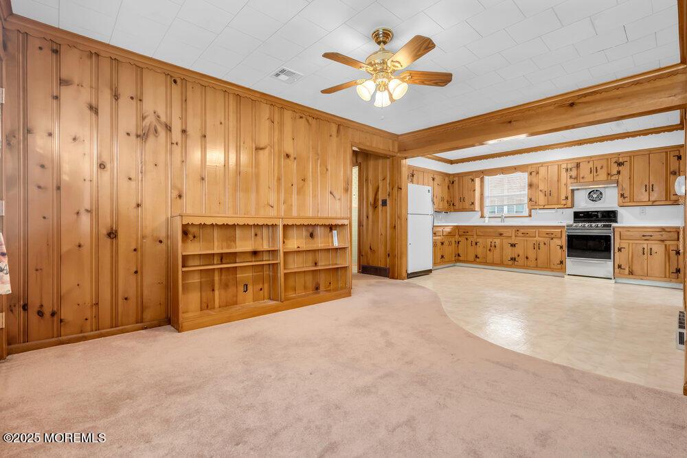 Image 3: dsc02232_962