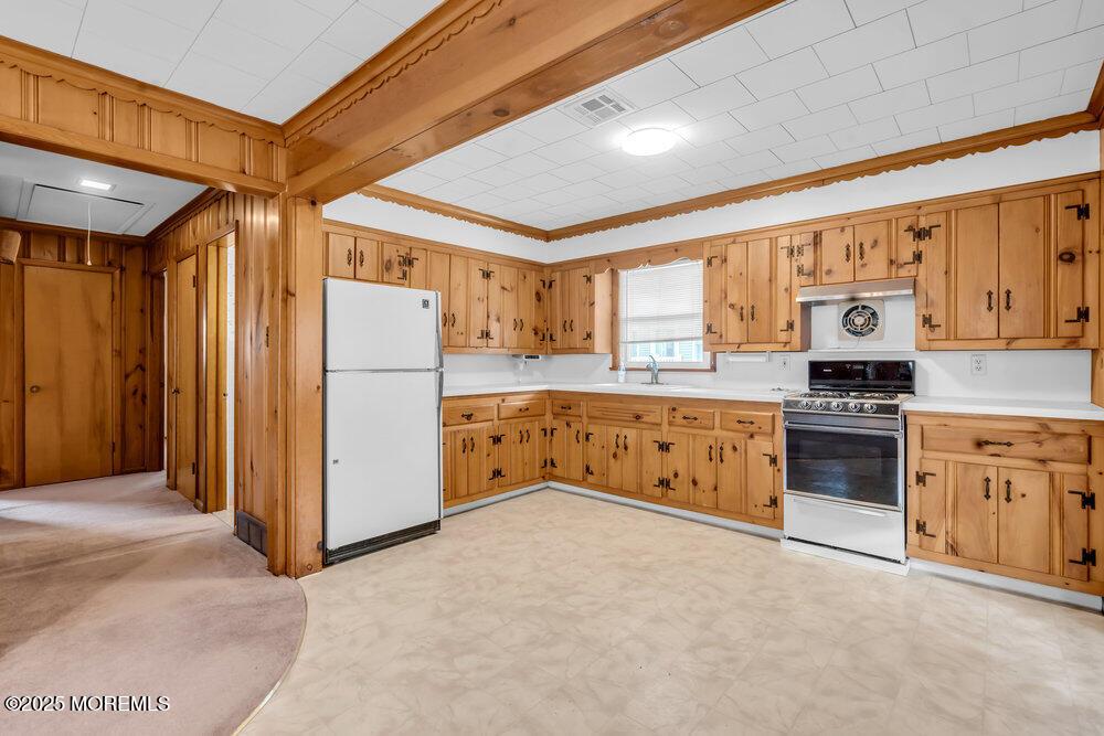 Image 4: dsc02252_15