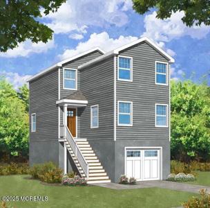 163 Raritan Avenue